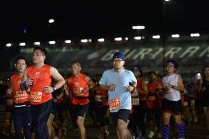 BIB: 20443, 20225, 20574, 21729
                            <button type="button" onclick="openModal(10861644)" class="btn btn-primary btn-sm float-right btn-popup" data-toggle="modal" data-target=".modal-high-quality">
                        <i class="fas fa-shopping-cart"></i> Add to Cart
                    </button>
                                            <button type="button" onclick="isThisMe(10861644, true)" class="btn btn-success btn-sm float-right btn-popup btn-isme hidden" data-toggle="tooltip" data-placement="bottom" title="นี่คือรูปของคุณใช่ไหม คลิกที่นี่เพื่อเอาเข้าอัลบั้ม">
                        <i class="fas fa-plus"></i> Add to album
                    </button>
                    <button type="button" onclick="isThisMe(10861644, false)" class="btn btn-warning btn-sm float-right btn-popup btn-isnotme hidden">
                        <i class="fas fa-ban"></i> Remove from album
                    </button>